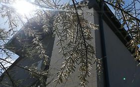 Apartments Lanterna Razanac
