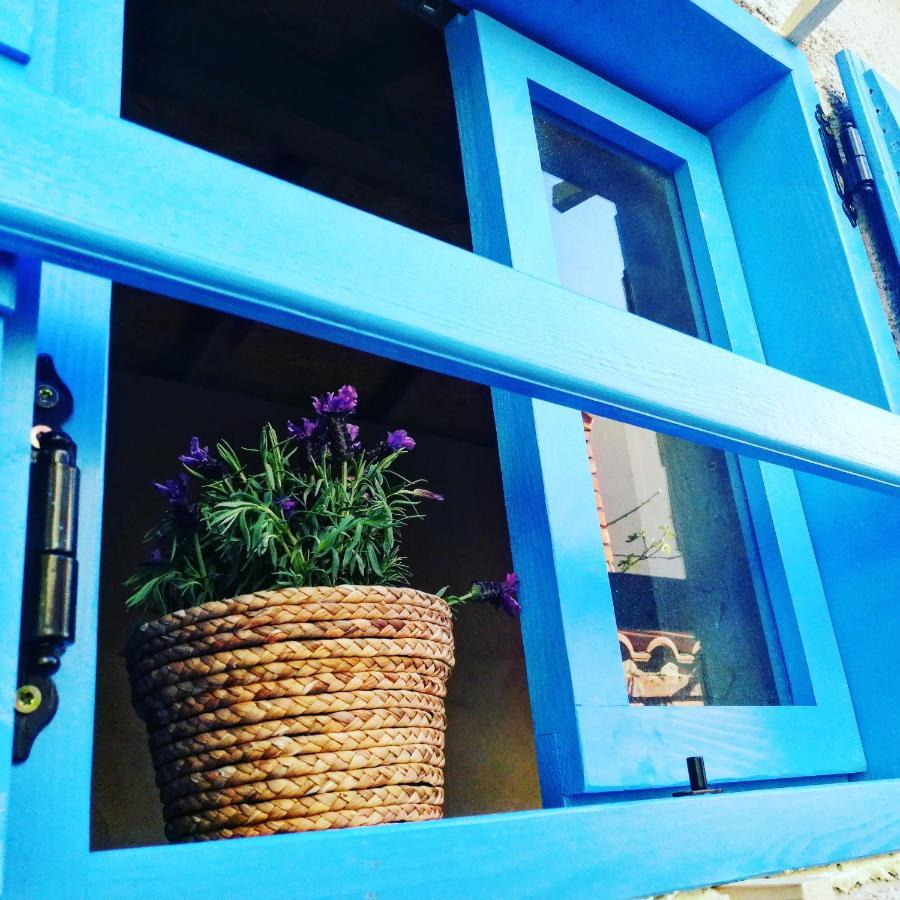 Apartments Lanterna Ražanac Zewnętrze zdjęcie