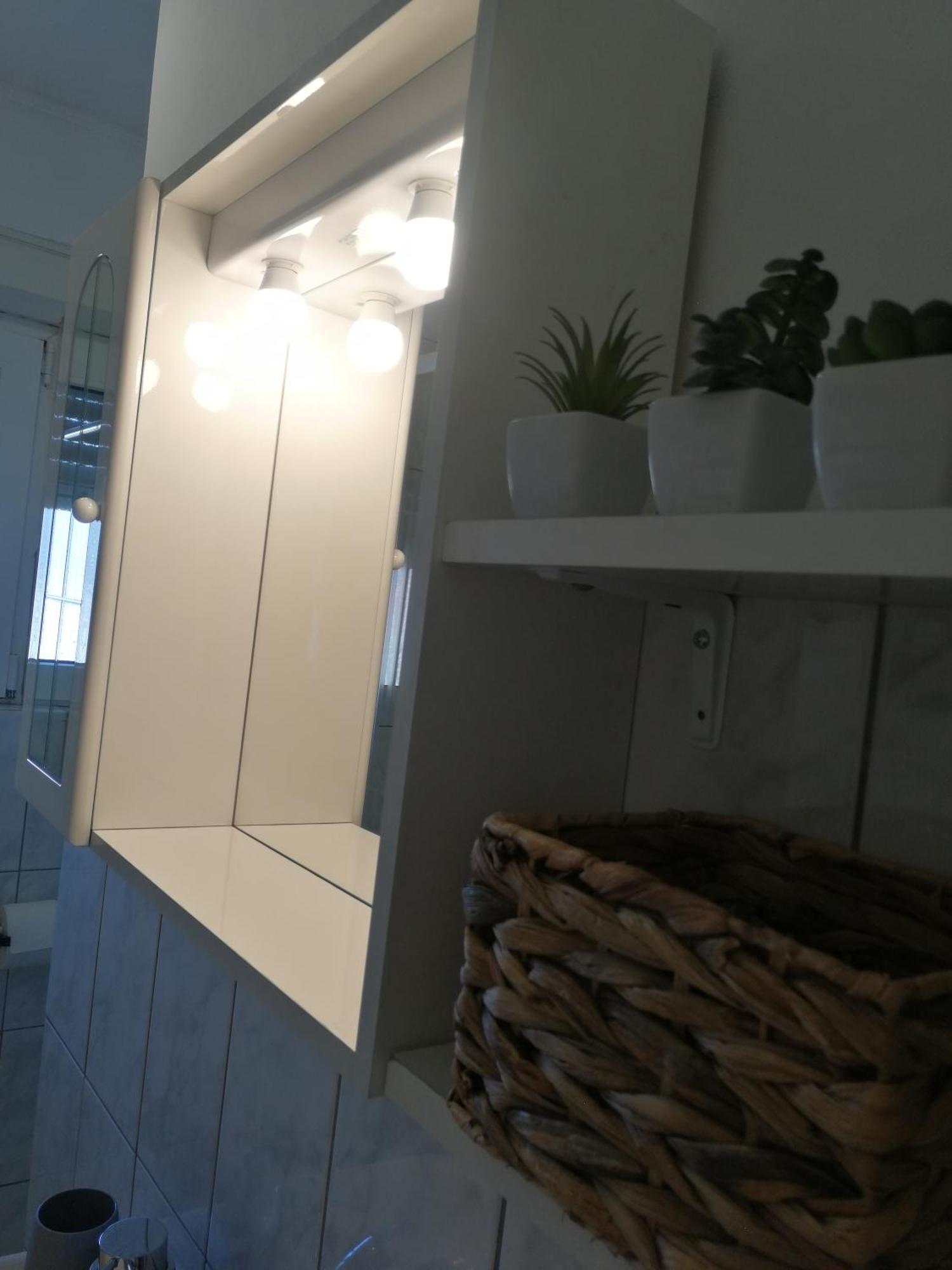 Apartments Lanterna Ražanac Pokój zdjęcie