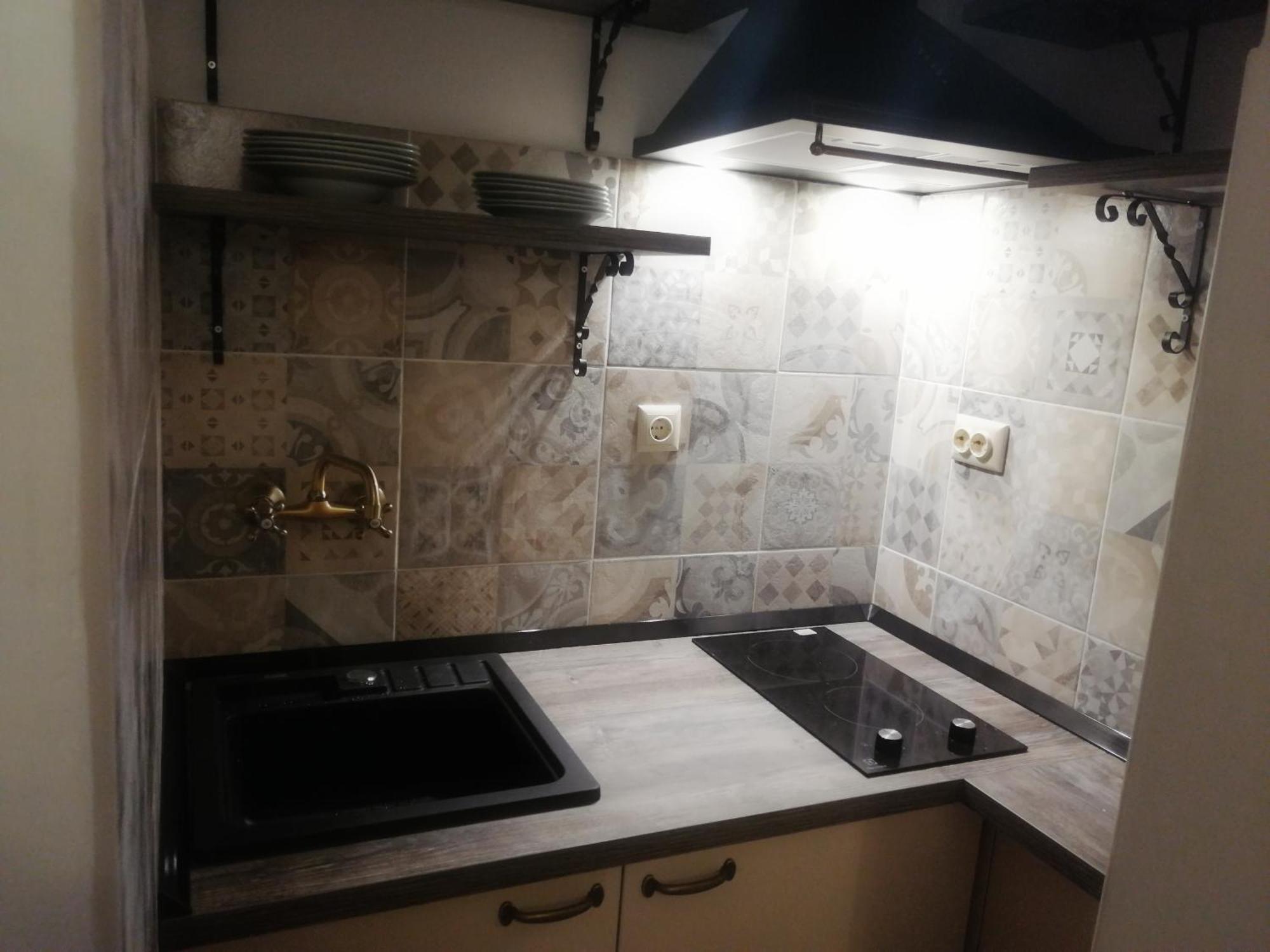 Apartments Lanterna Ražanac Pokój zdjęcie