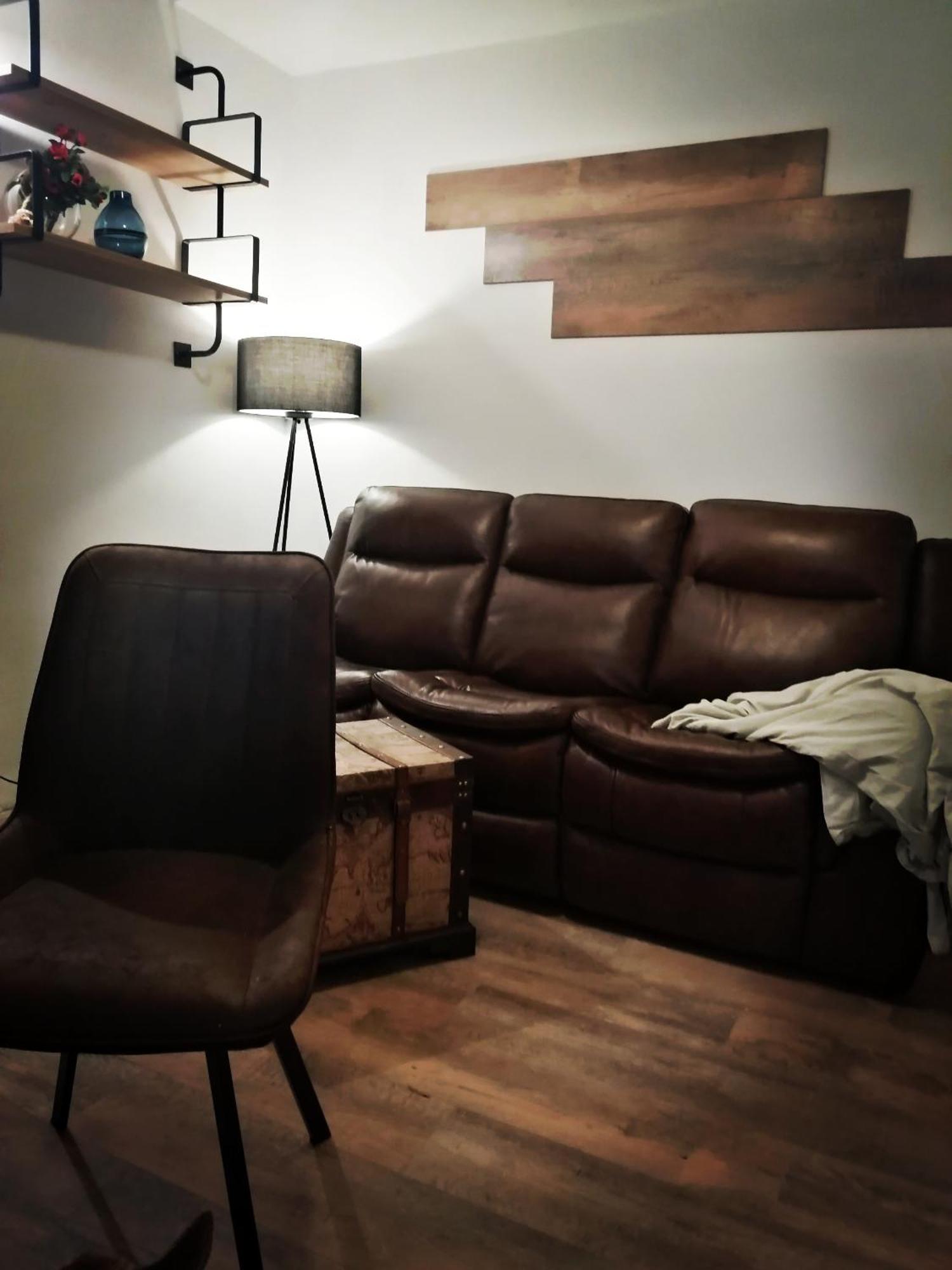 Apartments Lanterna Ražanac Pokój zdjęcie