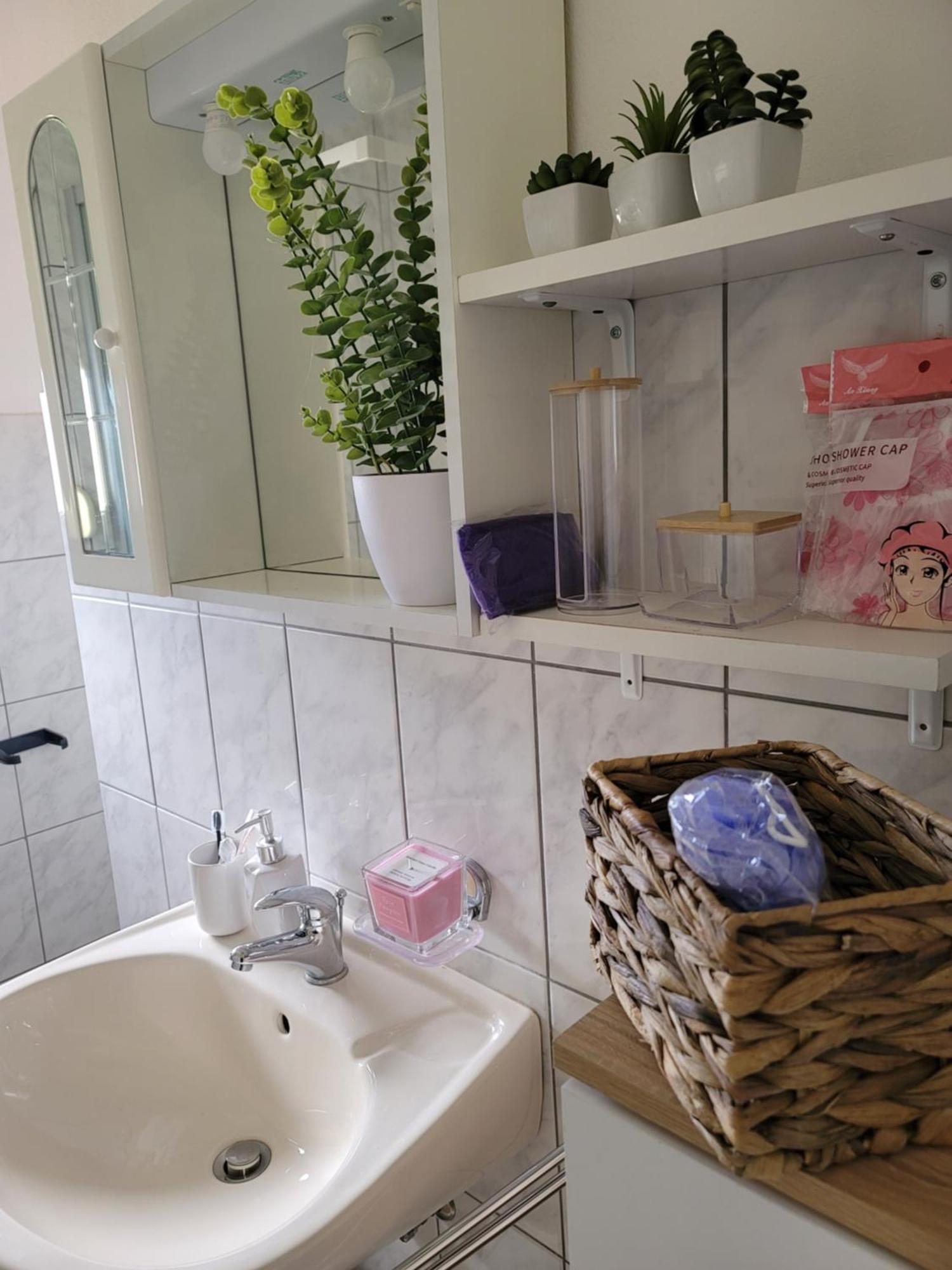 Apartments Lanterna Ražanac Zewnętrze zdjęcie