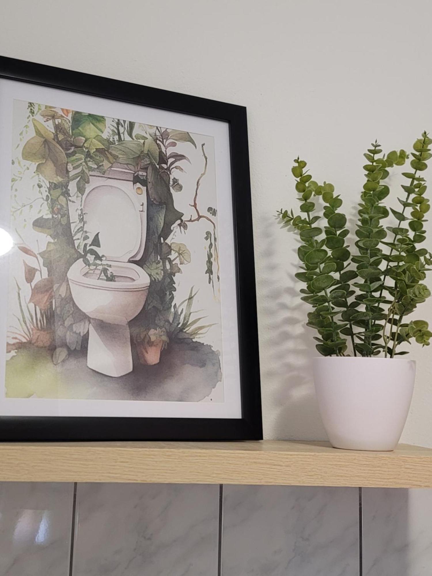 Apartments Lanterna Ražanac Zewnętrze zdjęcie