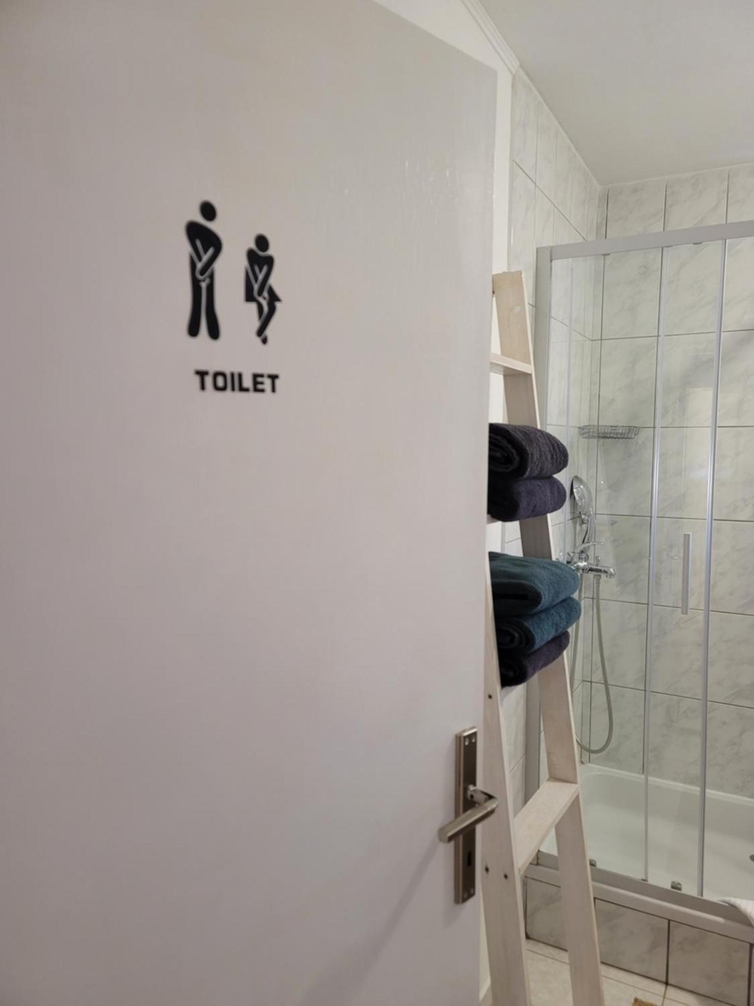 Apartments Lanterna Ražanac Zewnętrze zdjęcie