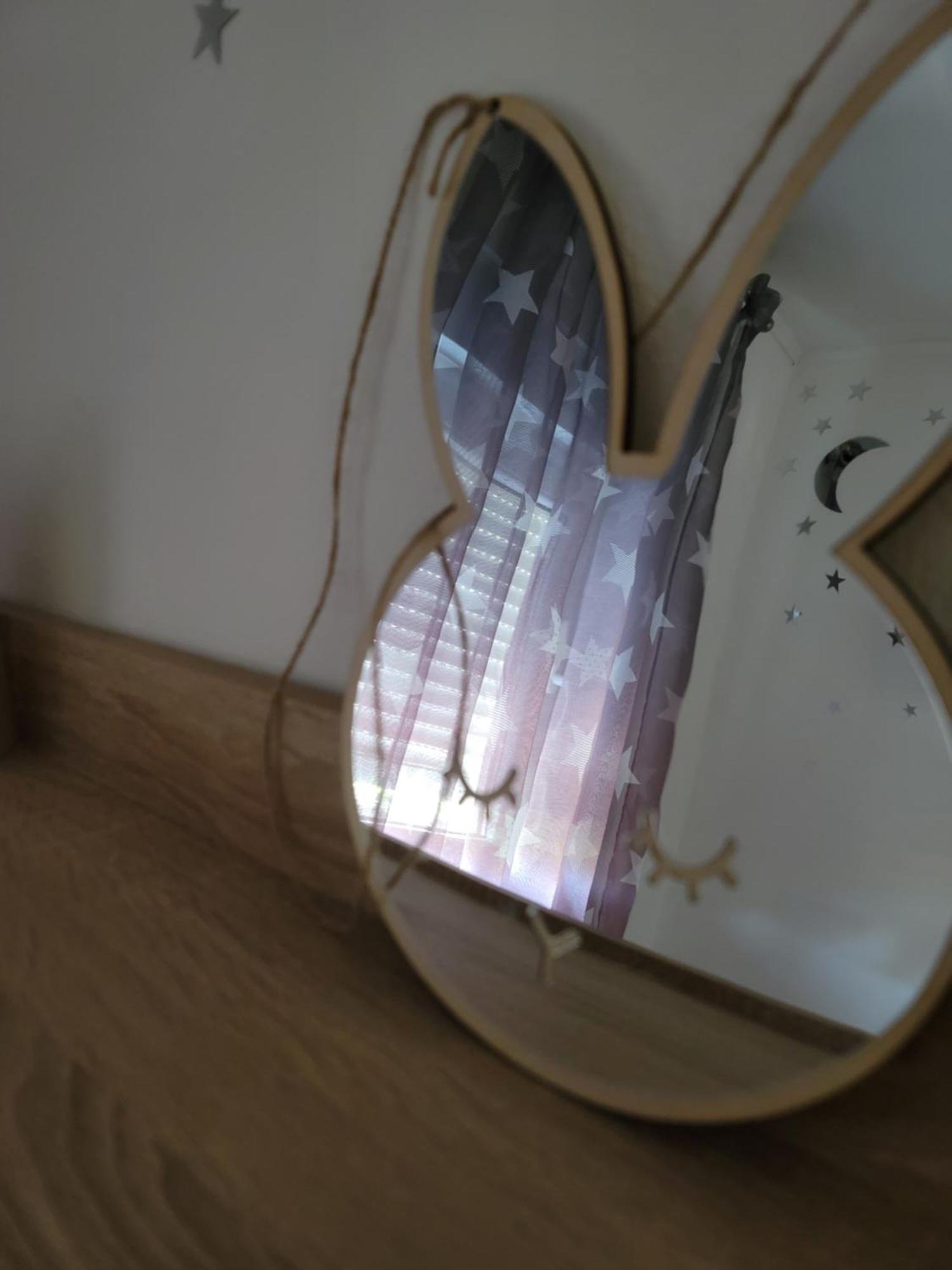 Apartments Lanterna Ražanac Zewnętrze zdjęcie
