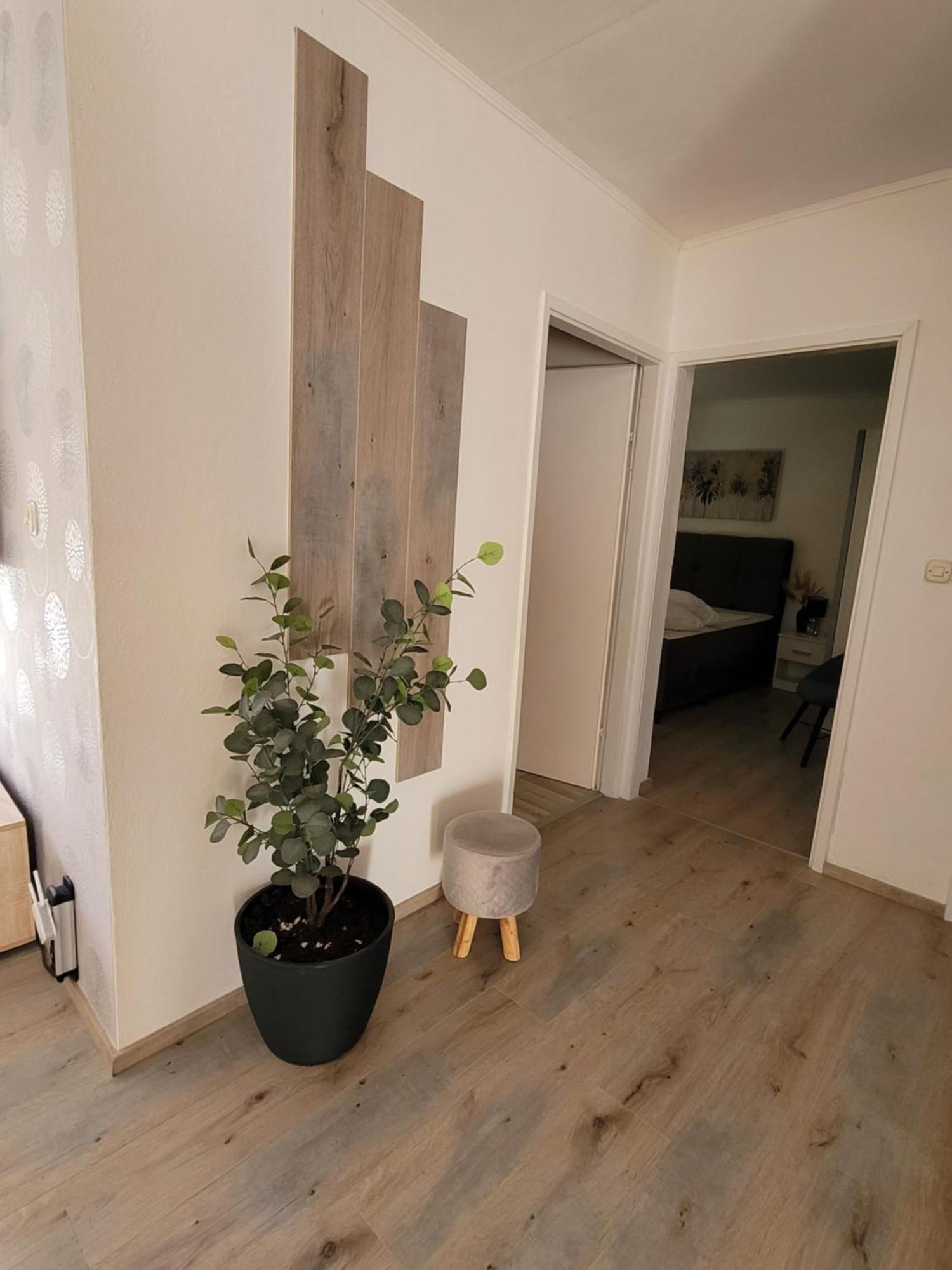 Apartments Lanterna Ražanac Zewnętrze zdjęcie