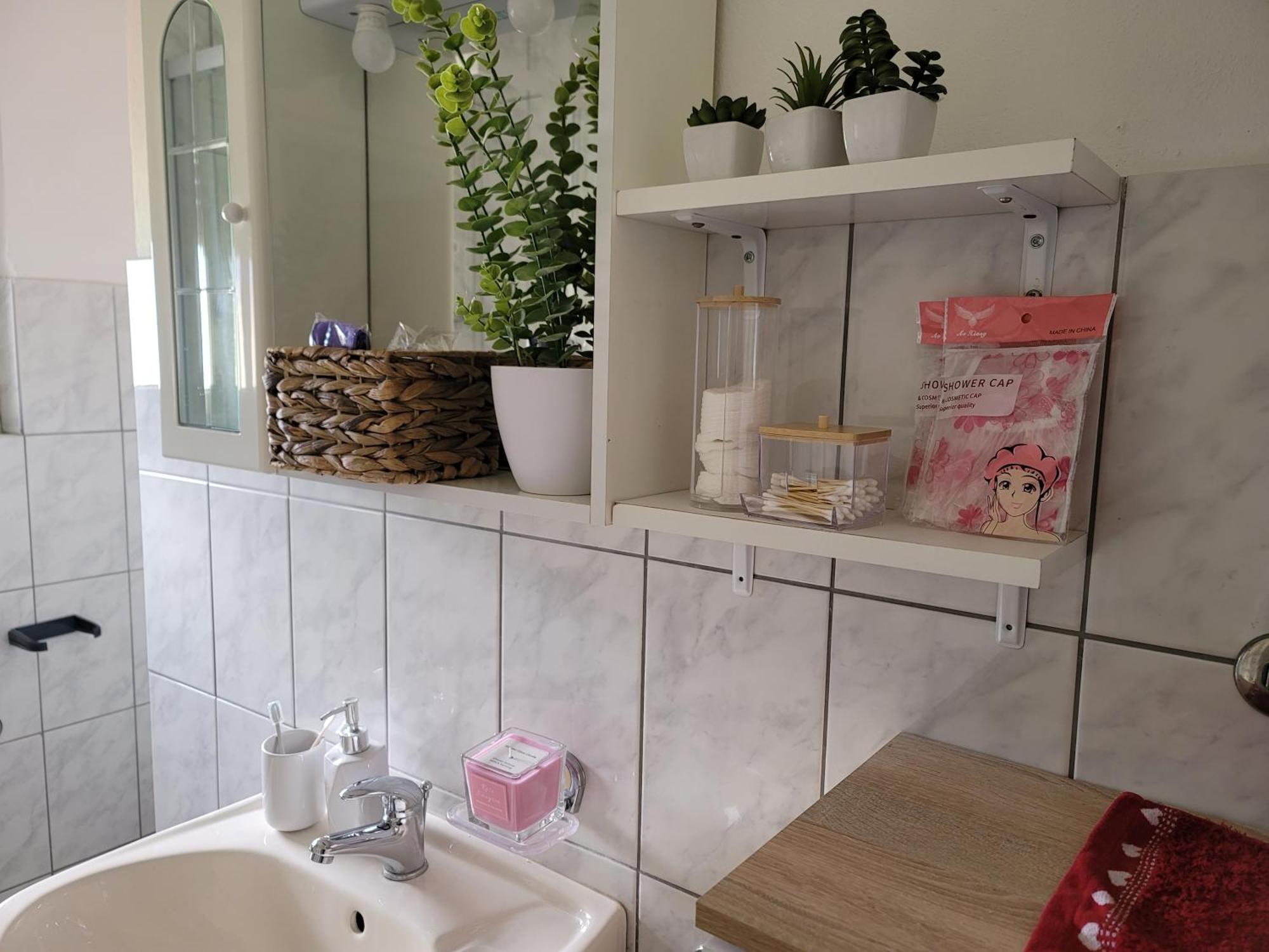 Apartments Lanterna Ražanac Zewnętrze zdjęcie